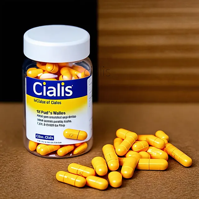 Acheter du cialis generique en france